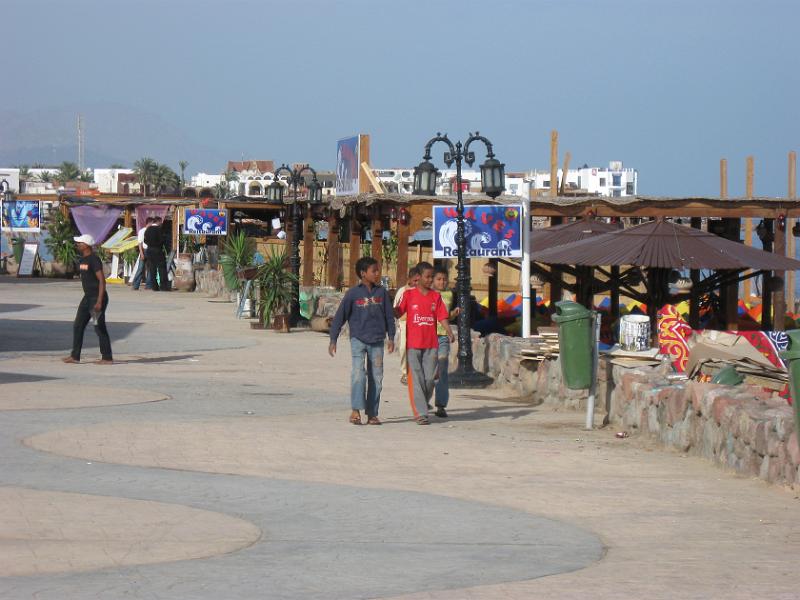 Dahab selectie 2010_01_19 14h38m.jpg